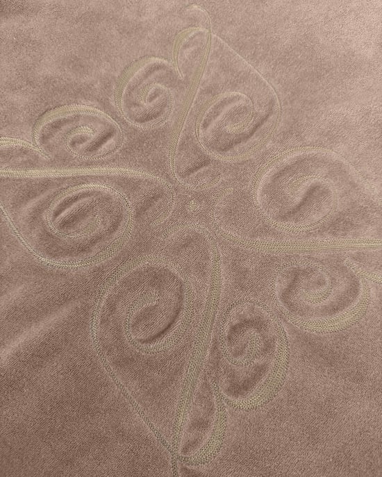 Black Bananas Anagram Twin Satz, - Image 6