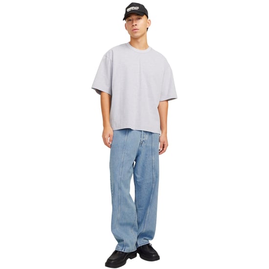 Jack And Jones - Jeans für Herren (Blaues Denim) - Image 1