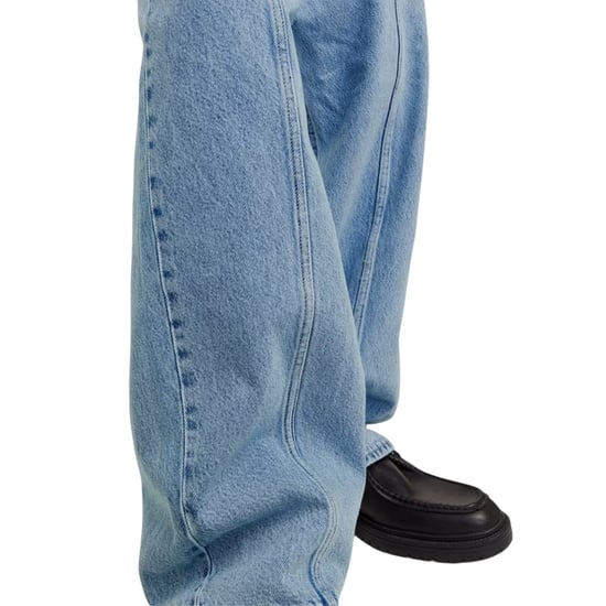 Jack And Jones - Jeans für Herren (Blaues Denim) - Image 5