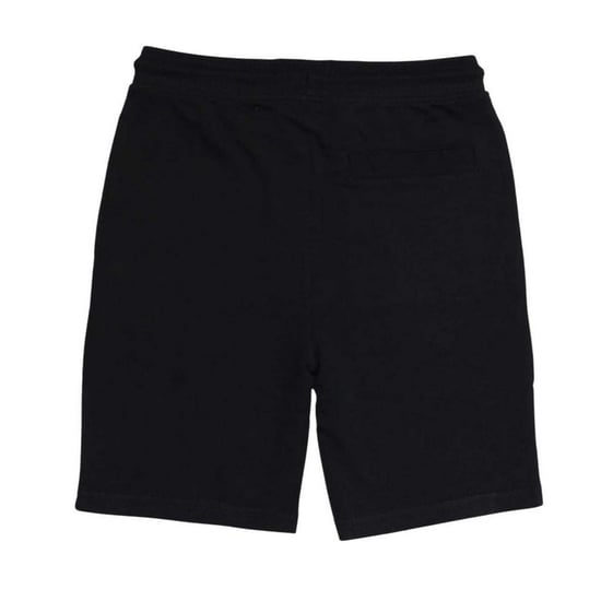 Weekend Offender - "Cascade" Sweat-Shorts für Damen (Marine) - Image 2