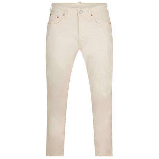 Levis - "502 Sky" Jeans für Herren (Leere Seiten) - Image 2