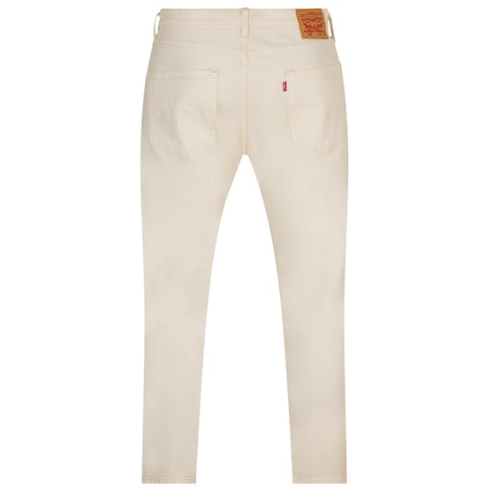 Levis - "502 Sky" Jeans für Herren (Leere Seiten) - Image 3