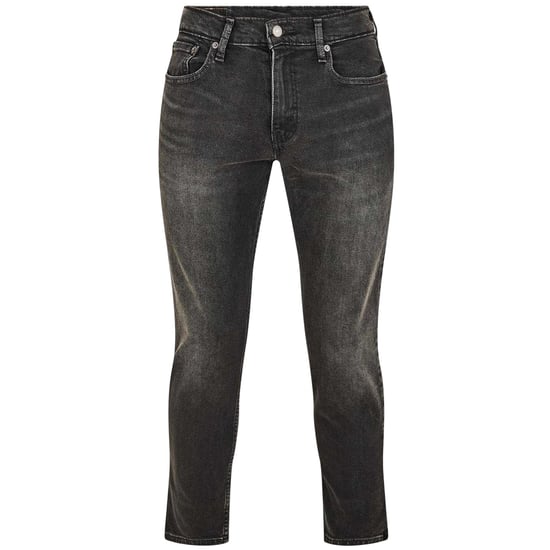 Levis - "502 Sky" Jeans für Herren (Erstes Licht) - Image 1