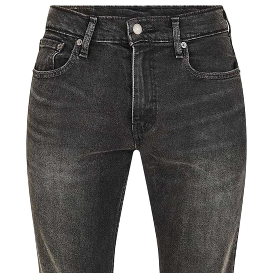 Levis - "502 Sky" Jeans für Herren (Erstes Licht) - Image 3