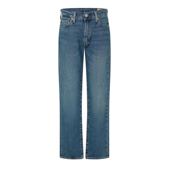 Levis - "511" Jeans für Herren (Blau) - Image 2