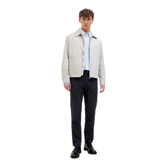 Jack And Jones - Cargo-Hose für Herren (Nachthimmel) - Image 1