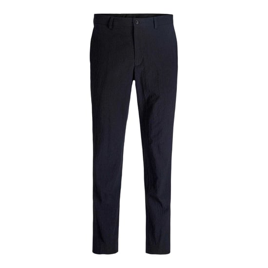 Jack And Jones - Cargo-Hose für Herren (Nachthimmel) - Image 2