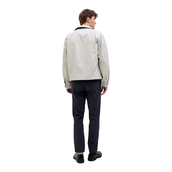 Jack And Jones - Cargo-Hose für Herren (Nachthimmel) - Image 3
