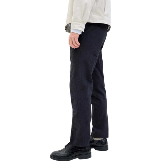 Jack And Jones - Cargo-Hose für Herren (Nachthimmel) - Image 5