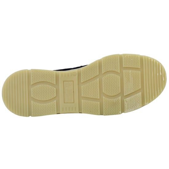 Penguin Cam Herren Schuhe in Marineblau - Image 5