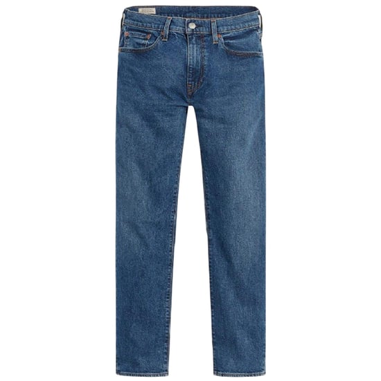 Levis - "502 Sky" Jeans für Herren (Über den Himmel) - Image 2