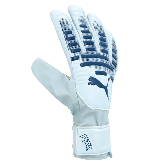 Puma - "Future" Torhüter-Handschuhe für Herren/Damen Unisex (Blau) - Image 1