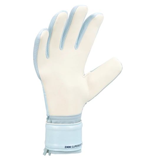 Puma - "Future" Torhüter-Handschuhe für Herren/Damen Unisex (Blau) - Image 2