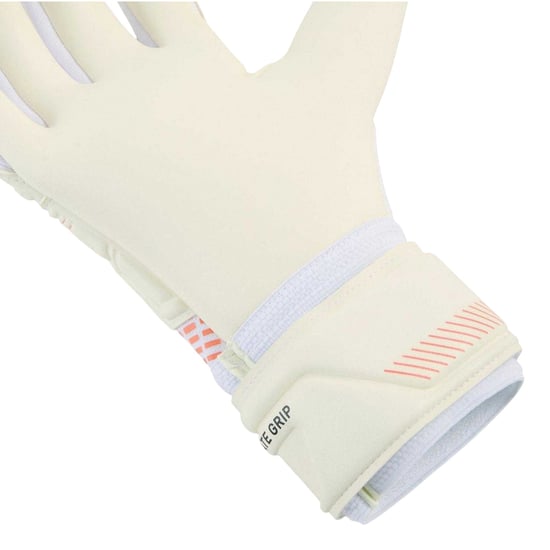 Puma - "Ultra Pro" Torhüter-Handschuhe für Herren (Puma Weiß) - Image 2