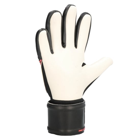 Puma - "Future Pro Hybrid" Torhüter-Handschuhe für Herren (Schwarz) - Image 4