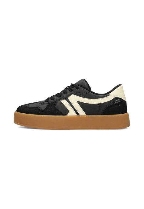 POSH by Poelman JUNA Damen Sneakers - Image 1