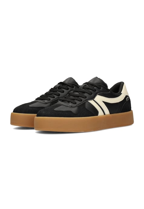 POSH by Poelman JUNA Damen Sneakers - Image 2