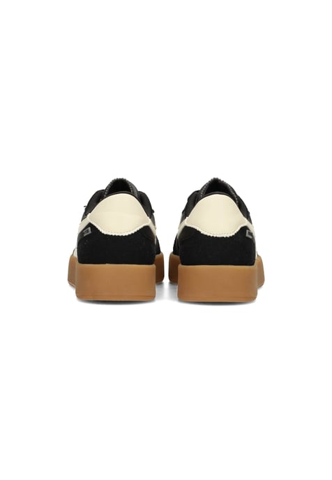 POSH by Poelman JUNA Damen Sneakers - Image 3