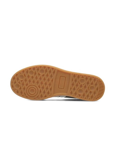 POSH by Poelman JUNA Damen Sneakers - Image 5