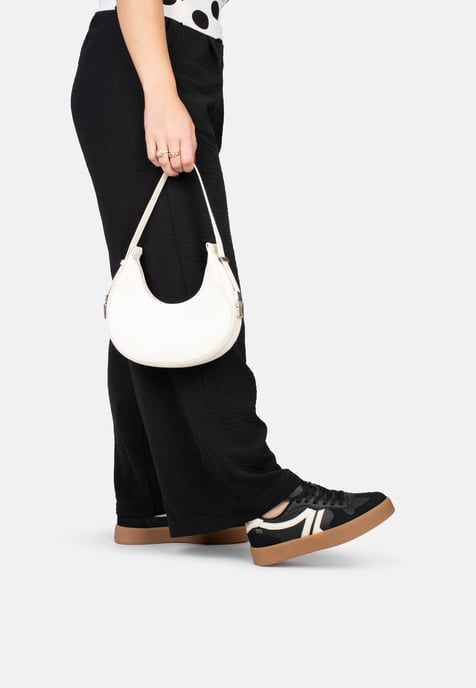 POSH by Poelman JUNA Damen Sneakers - Image 6
