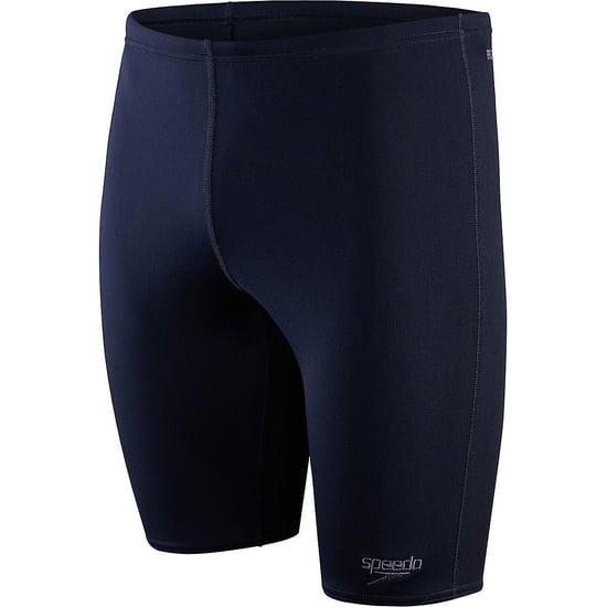 Speedo - Jammer-Shorts für Herren (Marineblau) - Image 2