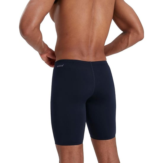 Speedo - Jammer-Shorts für Herren (Marineblau) - Image 3