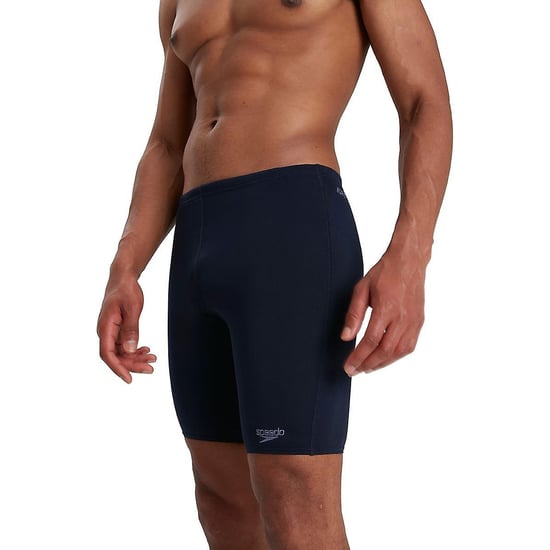 Speedo - Jammer-Shorts für Herren (Marineblau) - Image 4