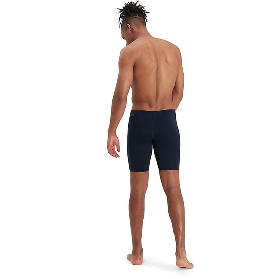 Speedo - Jammer-Shorts für Herren (Marineblau) - Image 5