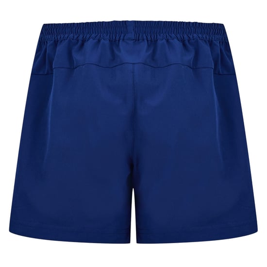 Castore - "Travshor" Shorts für Damen (Marine) - Image 2
