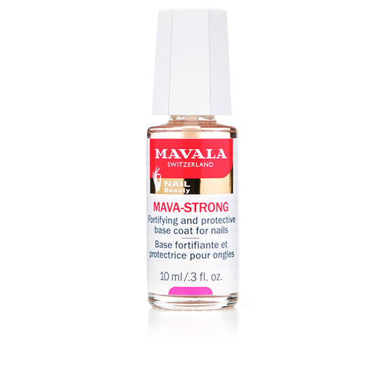 Mava-strong Schützende Stärkende Basis 10 ml - Image 1