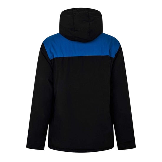 Castore - Anorak für Herren (Kaviar /Tintenblau) - Image 2