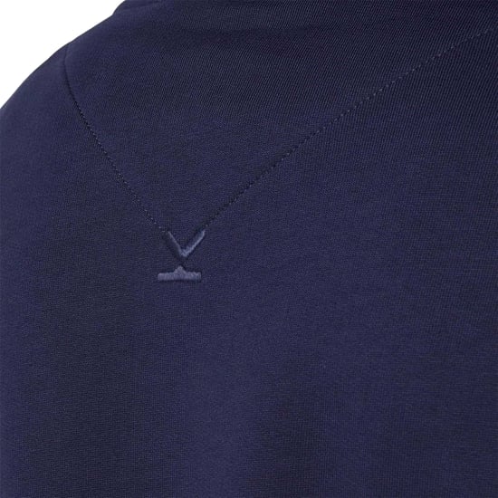 Kenzo - Kapuzenpullover für Herren (Blau) - Image 4
