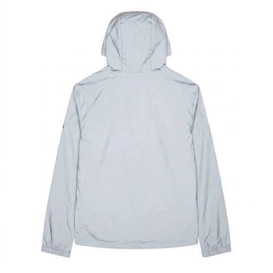 Ellesse - "Teplini" Fleece für Damen, mit kurzem Reißverschluss (Blau) - Image 2