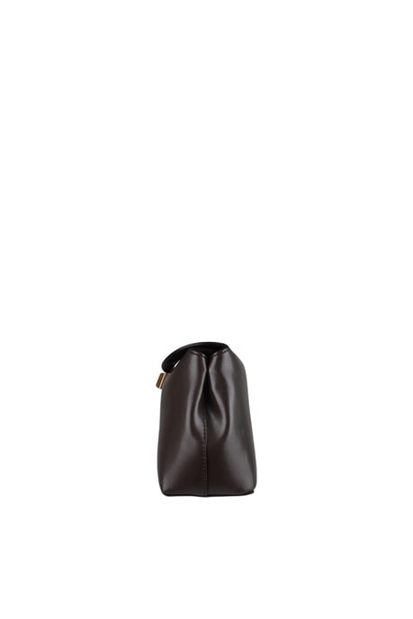 Toteme T-Lock-Kupplung Braun - Image 3