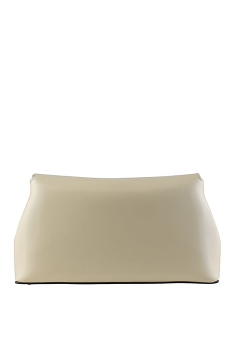Toteme T-Lock-Kupplung Beige - Image 3