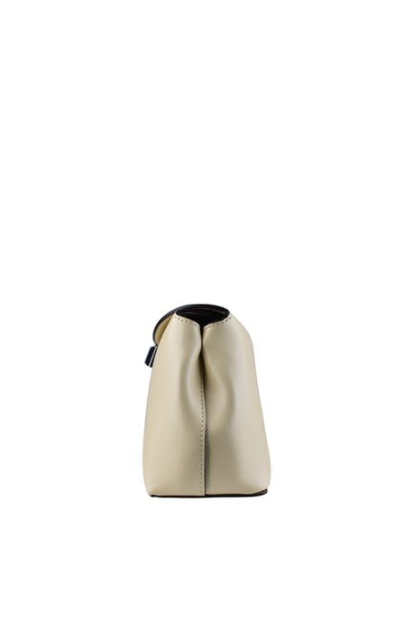 Toteme T-Lock-Kupplung Beige - Image 4