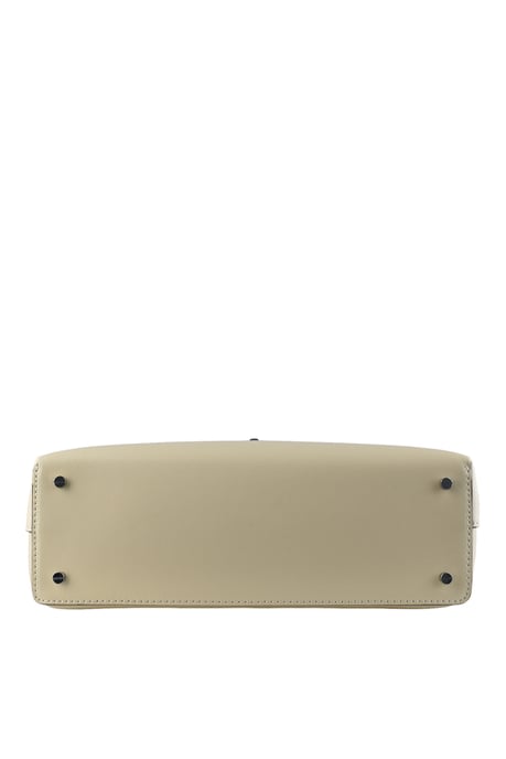 Toteme T-Lock-Kupplung Beige - Image 5