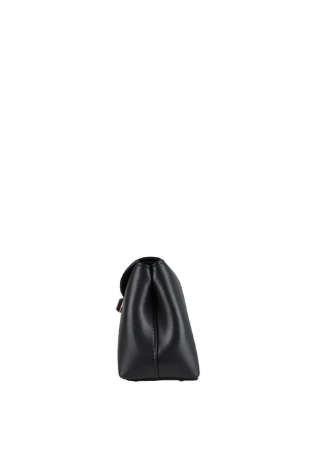 Toteme Mini-T-Lock-Kupplung Grau - Image 3