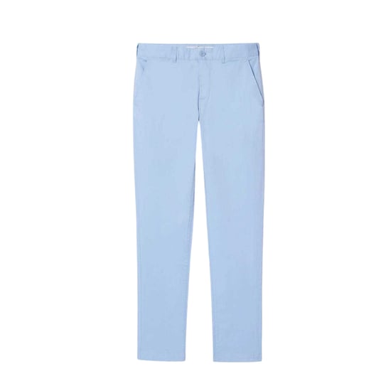 Lacoste - Hosen für Herren (Blau) - Image 2