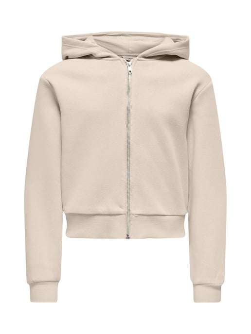 Kids Only Jacke - Image 1