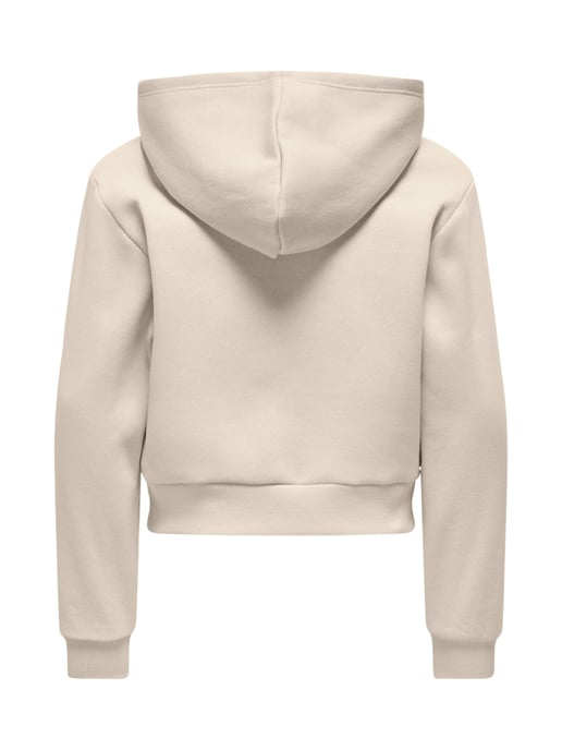 Kids Only Jacke - Image 2