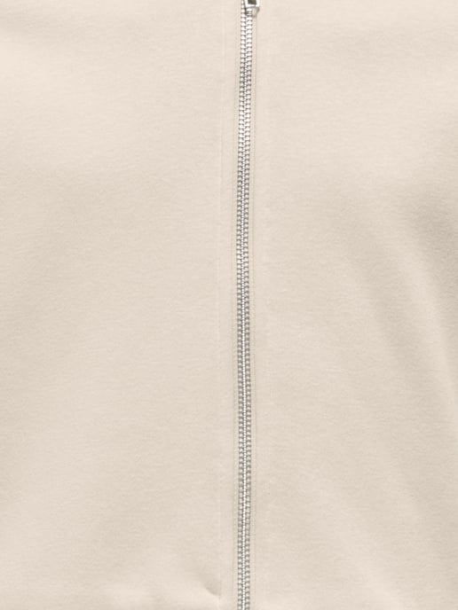 Kids Only Jacke - Image 3