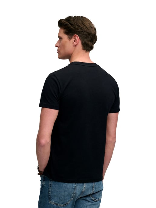 Superdry T-Shirt - Image 3