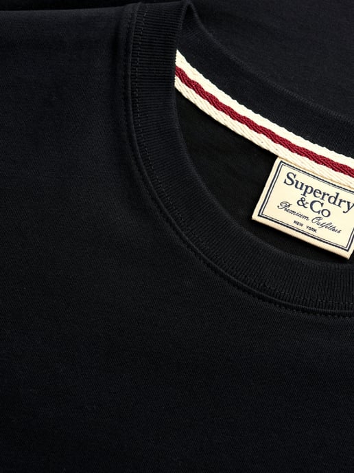 Superdry T-Shirt - Image 4