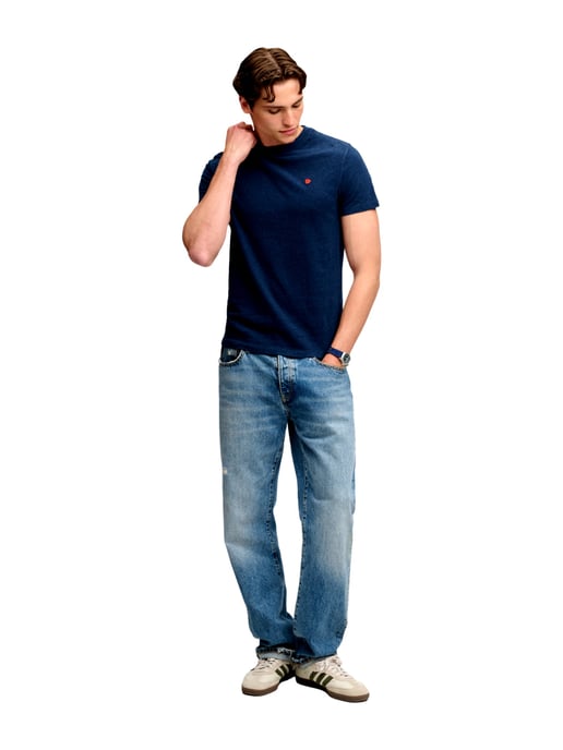 Superdry T-Shirt - Image 2