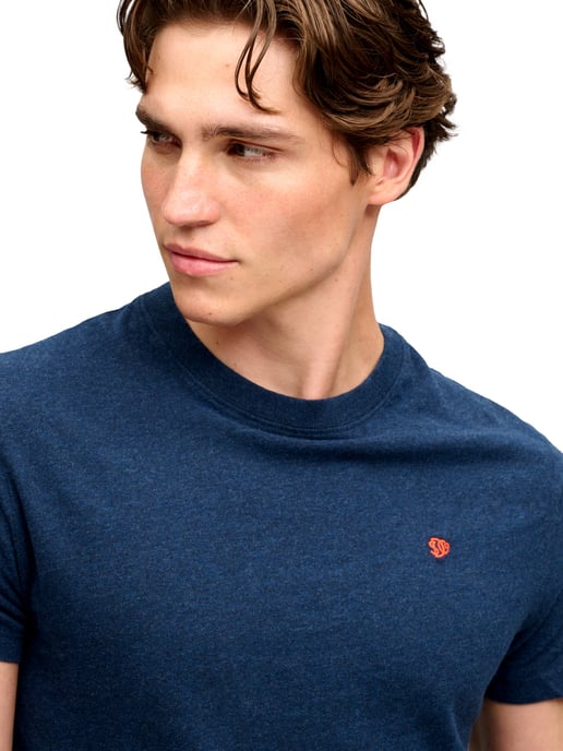 Superdry T-Shirt - Image 4