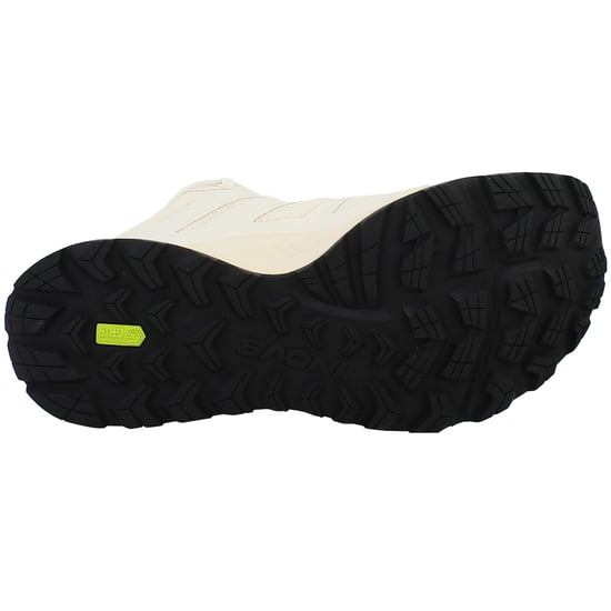 Inov-8 Trailfly Herrenschuhe Ivory Laufschuhe (weite Passform) - Image 5