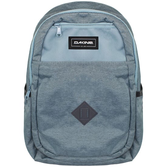 Dakine Essentials Herren Blau Rucksack - Image 1