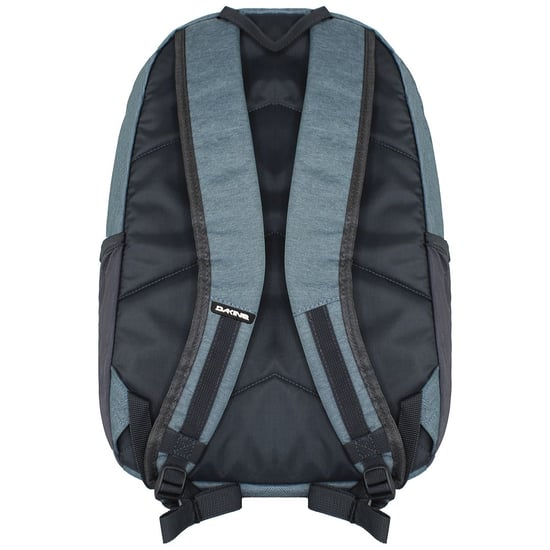 Dakine Essentials Herren Blau Rucksack - Image 2