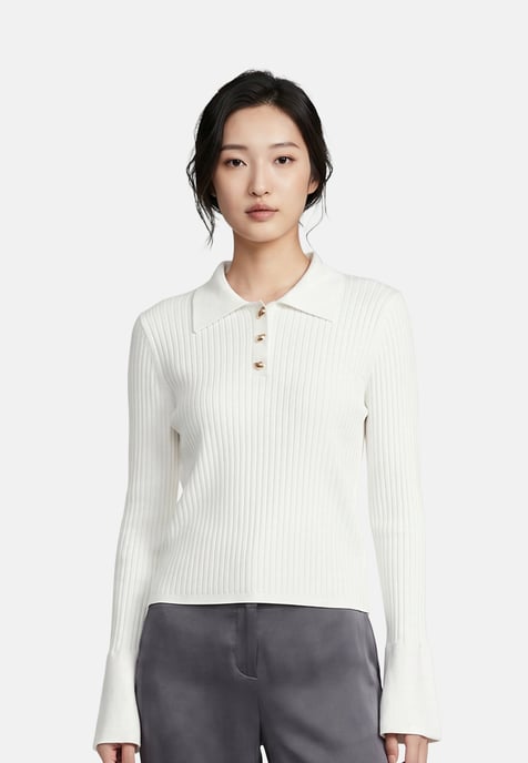 Roberta Rossi Pullover Women - Image 1